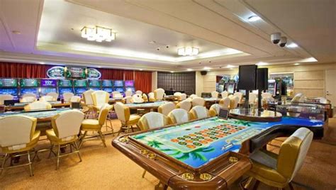 aegean paradise cruise casino booking|In.
